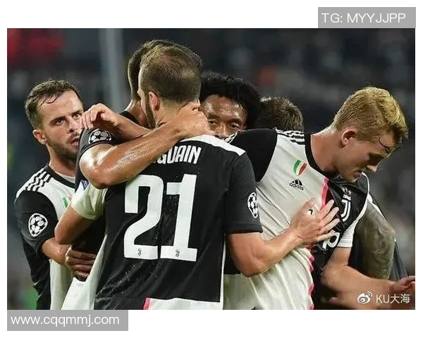 莫火车与尼斯直播对决精彩纷呈球迷热情高涨不容错过