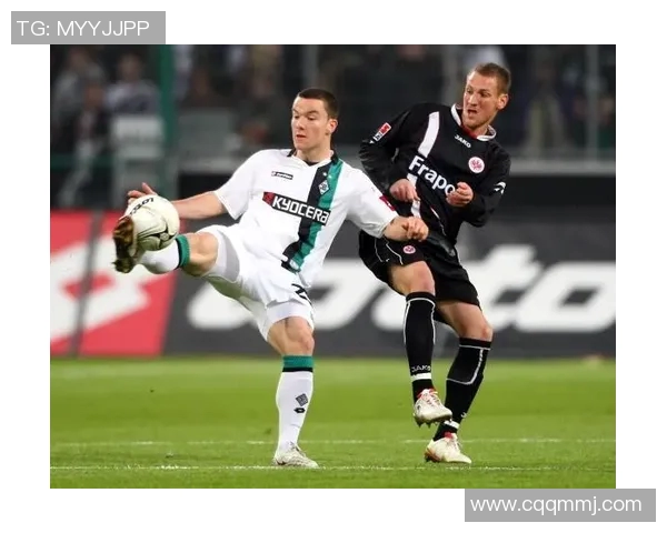 门兴与纽伦堡历史交锋记录分析及比分回顾