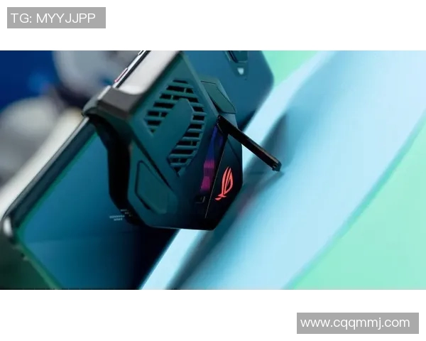 陈伟独家分享CSGO游戏心得与技巧助你提升竞技水平