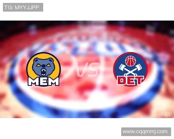 雷霆对决灰熊精彩回顾球迷热议赛场表现与战术分析