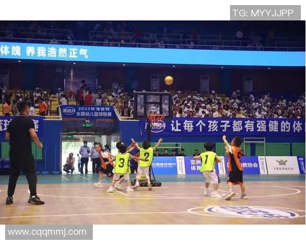 监利篮球明星的崛起与成长之路探秘见证青春与梦想的交汇点