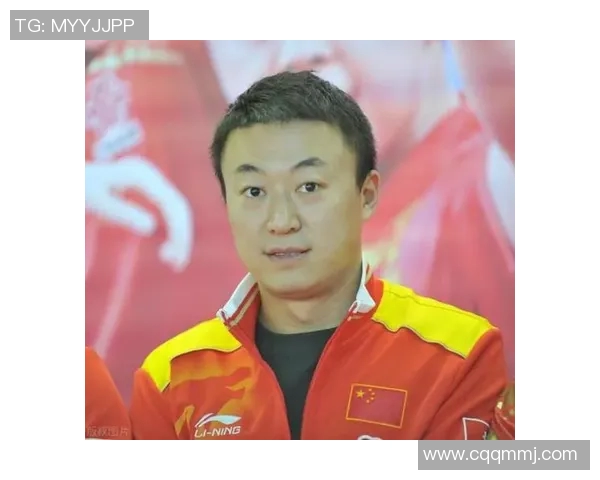 南京乒乓球队中路突破革新引领全国乒坛新潮流与发展趋势分析