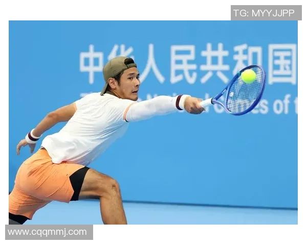 上海网球队比赛经验引发热议球迷与专家观点大碰撞