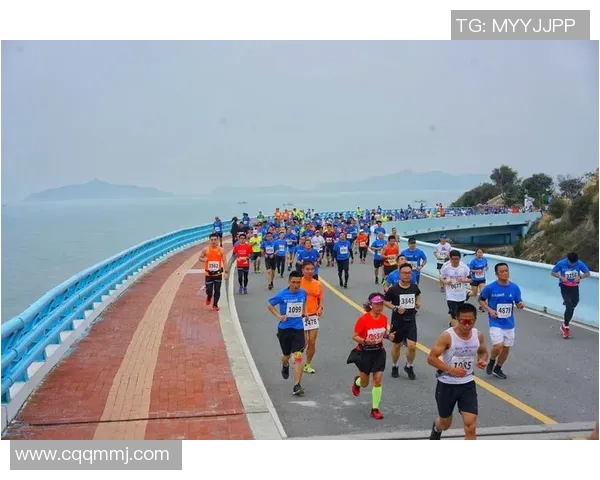 城市马拉松赛事回顾成都攀岩队的速度与耐力表现分析