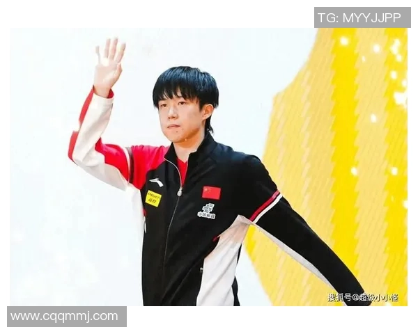 乒乓球意识排行榜揭晓杭州乒乓球队荣登第十名引发关注