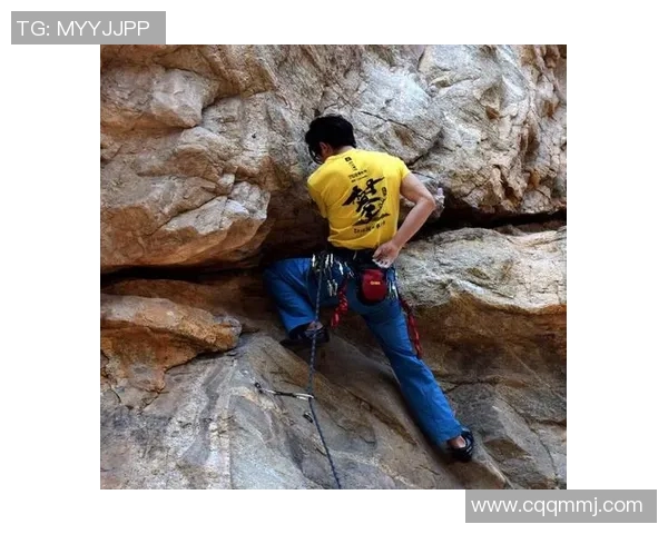 北京极限运动队技术革新引发热议探索极限运动的未来发展之路