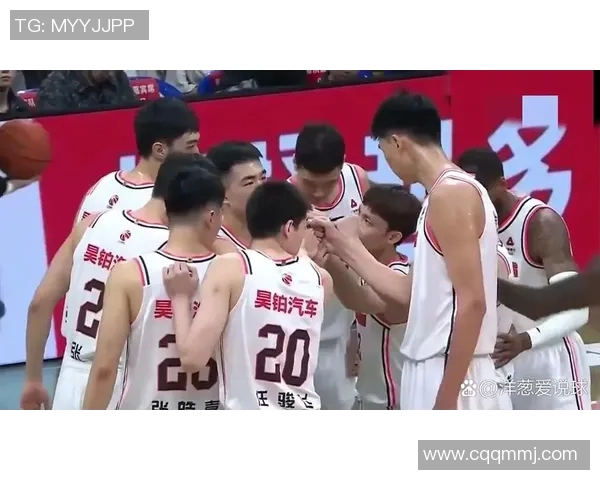 南京足球队在全国耐力排行榜中荣登第十名展现出强劲实力与拼搏精神