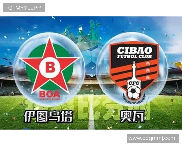 成都足球队技术表现数据分析与战术优化研究