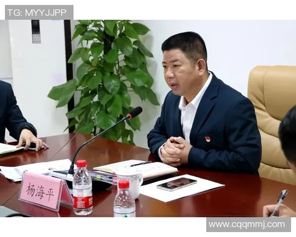 深圳排球队的耐力之道：探索排球运动中的持久战与团队精神